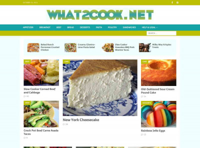 Possible mates dating site - What2Cook Possible mates dating site - What2Cook