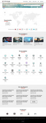 HTML/53Bank!phish - Threat Encyclopedia | FortiGuard HTML/53Bank!phish - Threat Encyclopedia | FortiGuard