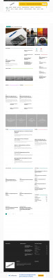 Fifth Third Bank Login Guide - How To Login Personal Internet ... Fifth Third Bank Login Guide - How To Login Personal Internet ...