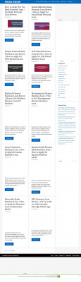 Page 2 of 53 : Banking Knowledge - Paisa Know Page 2 of 53 : Banking Knowledge - Paisa Know