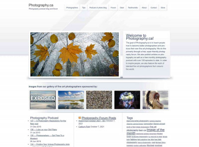 Possible Mates Dating Site - Photography.ca Possible Mates Dating Site - Photography.ca