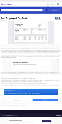 JBS Pilgrim's Pay Stubs & W2s | Paystubs & Taxes JBS Pilgrim's Pay Stubs & W2s | Paystubs & Taxes