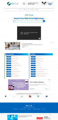 Jbs Paperless Pay Portal - Find Official Portal - CEE-Trust Jbs Paperless Pay Portal - Find Official Portal - CEE-Trust