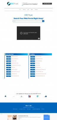 Paperlesspay Talx Com Pilgrimspride Login - Find Official Portal Paperlesspay Talx Com Pilgrimspride Login - Find Official Portal