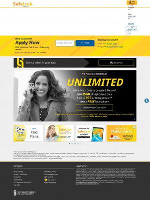 Pending Minutes - SafeLink Wireless Pending Minutes - SafeLink Wireless