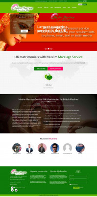 Deleting Your Account - Muslim Marriage Service UK Deleting Your Account - Muslim Marriage Service UK