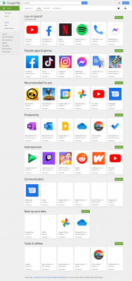 Fifth Third Mobile Banking - Apps on Google Play Fifth Third Mobile Banking - Apps on Google Play