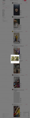 Discover 53 bank online 's popular videos | TikTok Discover 53 bank online 's popular videos | TikTok