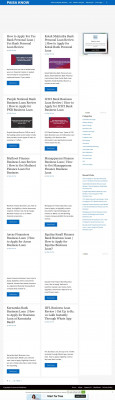 Page 16 of 53 : Banking Knowledge - Paisa Know Page 16 of 53 : Banking Knowledge - Paisa Know