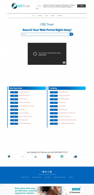 Jbs Paperless Pay Portal - Find Official Portal - CEE-Trust Jbs Paperless Pay Portal - Find Official Portal - CEE-Trust