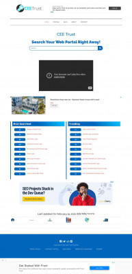Jbs Paperless Pay Portal - Find Official Portal - CEE-Trust Jbs Paperless Pay Portal - Find Official Portal - CEE-Trust