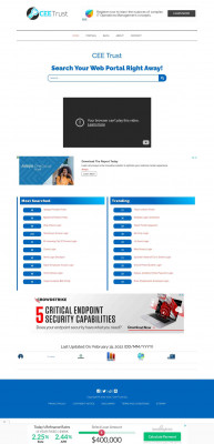 Paperlesspay Talx Com Pilgrimspride Login - Find Official Portal Paperlesspay Talx Com Pilgrimspride Login - Find Official Portal
