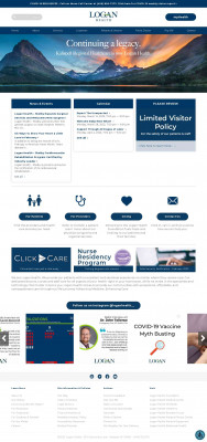 SETTING UP AND ACCESSING YOUR NWHC PAPERLESS ... SETTING UP AND ACCESSING YOUR NWHC PAPERLESS ...