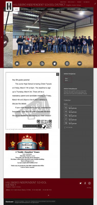 Family and Student Access / Skyward Family Access Family and Student Access / Skyward Family Access