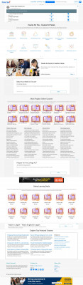 Classlink Hillsboro Isd - 12/2021 - Coursef.com Classlink Hillsboro Isd - 12/2021 - Coursef.com