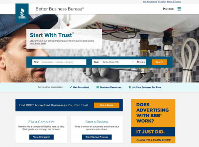 Equis Financial, Inc. | Complaints | Better Business Bureau ... Equis Financial, Inc. | Complaints | Better Business Bureau ...