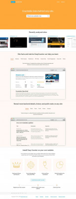 Vis.conocophillips.com: ConocoPhillips Vendor Invoice Status Vis.conocophillips.com: ConocoPhillips Vendor Invoice Status