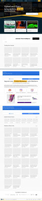 VIS Vendor Invoice Status - SlideServe VIS Vendor Invoice Status - SlideServe