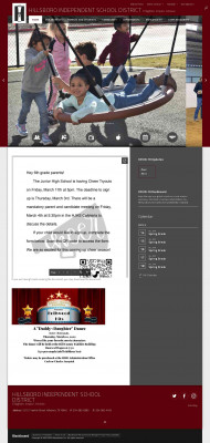 Family and Student Access / Skyward Family Access Family and Student Access / Skyward Family Access