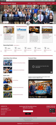 Skyward / Skyward - Williamson County Schools Skyward / Skyward - Williamson County Schools