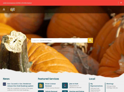 equis financial, llc - Organization Details | Insurance Company ... equis financial, llc - Organization Details | Insurance Company ...