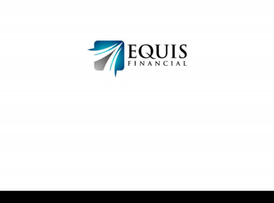 William Hewitt - Equis Financial William Hewitt - Equis Financial