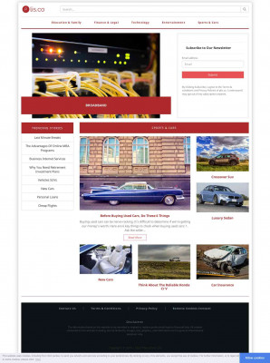 fmc dealer oasis | plis.co fmc dealer oasis | plis.co