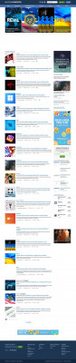 fmc dealer - cannot display pop ups - Bleeping Computer fmc dealer - cannot display pop ups - Bleeping Computer
