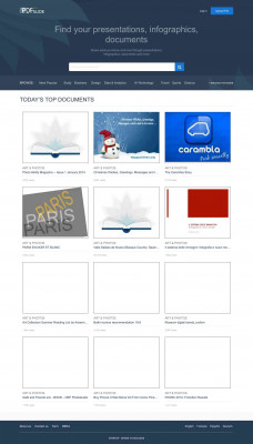 VIS Vendor Invoice Status - pdfslide VIS Vendor Invoice Status - pdfslide