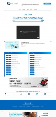 Fmc Dealer Portal Page - Find Official Portal - CEE-Trust Fmc Dealer Portal Page - Find Official Portal - CEE-Trust