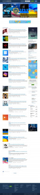 fmc dealer - cannot display pop ups - Bleeping Computer fmc dealer - cannot display pop ups - Bleeping Computer