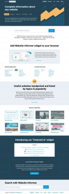 inford.com at WI. Secure User Login inford.com at WI. Secure User Login