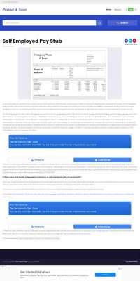 JBS Pilgrim's Pay Stubs & W2s | Paystubs & Taxes JBS Pilgrim's Pay Stubs & W2s | Paystubs & Taxes