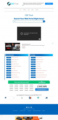 Jbs Paperless Pay Portal - Find Official Portal - CEE-Trust Jbs Paperless Pay Portal - Find Official Portal - CEE-Trust