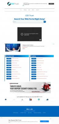 Paperlesspay Talx Com Pilgrimspride Login - Find Official Portal Paperlesspay Talx Com Pilgrimspride Login - Find Official Portal