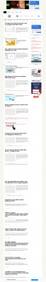 Paperless Pay Epayroll Login - Find Official Page - ITProSpt Paperless Pay Epayroll Login - Find Official Page - ITProSpt