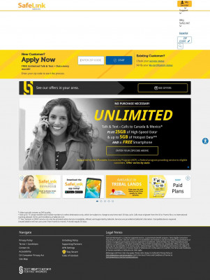 Pending Minutes - SafeLink Wireless Pending Minutes - SafeLink Wireless