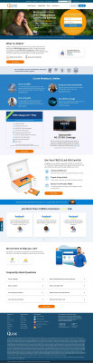 Terms and Conditions | Q Link Wireless Terms and Conditions | Q Link Wireless