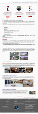 Stark County Common Pleas Court - EPIC Paradigms Group ... Stark County Common Pleas Court - EPIC Paradigms Group ...