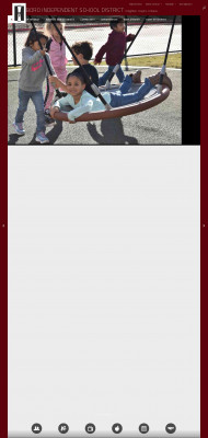 Family and Student Access / Family Access FAQ - Hillsboro ISD Family and Student Access / Family Access FAQ - Hillsboro ISD