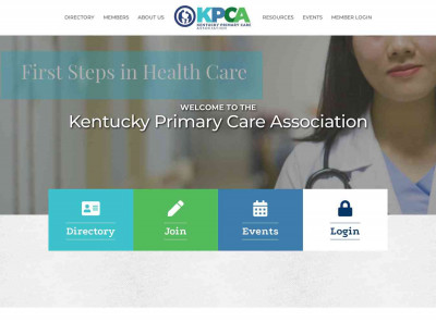 VaxCare | Organizational Members VaxCare | Organizational Members