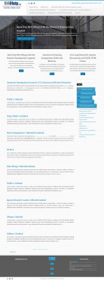 Samuel Gonzales v. ConocoPhillips Company - BIAhelp.com Samuel Gonzales v. ConocoPhillips Company - BIAhelp.com