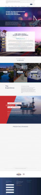 Innovation Zone by ConocoPhillips - 23rd World Petroleum ... Innovation Zone by ConocoPhillips - 23rd World Petroleum ...