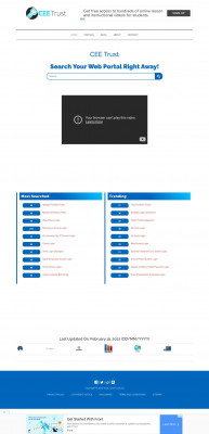 Fmc Dealer Portal Page - Find Official Portal - CEE-Trust Fmc Dealer Portal Page - Find Official Portal - CEE-Trust