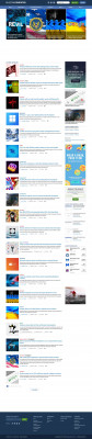 fmc dealer - cannot display pop ups - Bleeping Computer fmc dealer - cannot display pop ups - Bleeping Computer