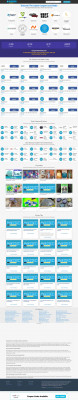 Fmcdealer - 10/2021 - CouponnReview.com Fmcdealer - 10/2021 - CouponnReview.com