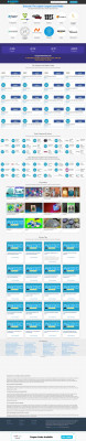Fmcdealer - 10/2021 - CouponnReview.com Fmcdealer - 10/2021 - CouponnReview.com