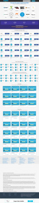 Stars Fmcdealer - 11/2021 - CouponnReview.com Stars Fmcdealer - 11/2021 - CouponnReview.com
