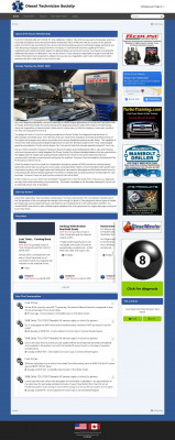Using FMC Dealer with an iPad? - Tools, Computers and the Internet Using FMC Dealer with an iPad? - Tools, Computers and the Internet
