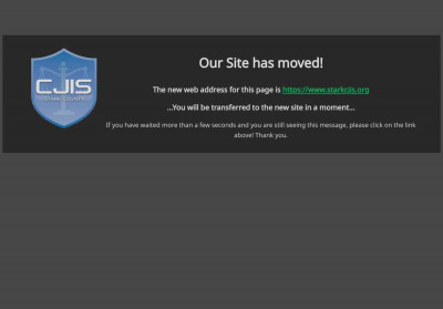 CJIS Online Case Docket CJIS Online Case Docket